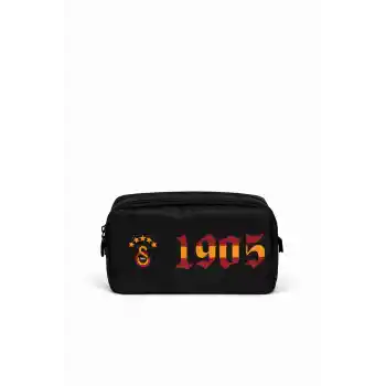 Me 26542 Galatasaray Kalem Çantası