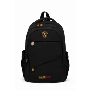 Me 26547 Galatasaray Sırt Çantası