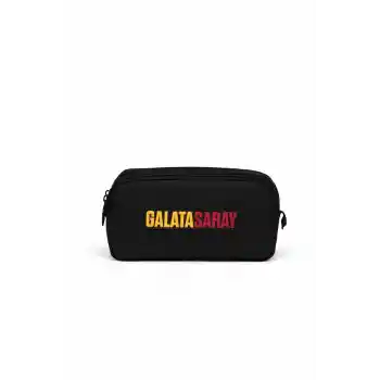 Me 26548 Galatasaray Kalem Çantası