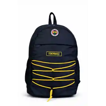 Me 26721 Fenerbahçe Sırt Çantası