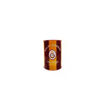 Me 50515 Galatasaray Orta Boy Kumbara