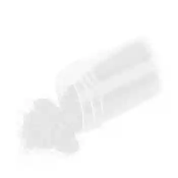 Mikro Gg 12-08w Beyaz Toz Sim 1208w