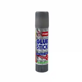 Mikro Glue Stıck 40 Gr.yapıştırıcı Gs40