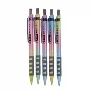Mikro Mp 413-48 Standlı 0.7 Versatil Kalem