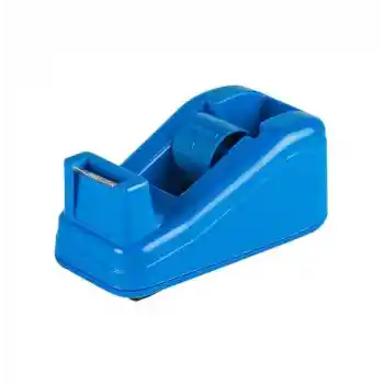 Mimaks Bk-33 Bant Kesici 12x33 047