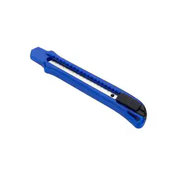 Mimaks C-1 Küçük Maket Bıçağı Plastik