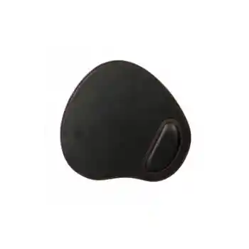Mimaks Dk-450 Suni Deri Bilek Destekli Mouse Pad