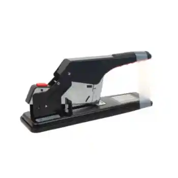 Mimaks Hds-1200 Arşiv Tipi Kollu Zımba Mak.200 Yp.