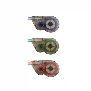 Mimaks Sd-8107 Şerit Silici 5 Mm X 8 Mt (özel Fiyat)