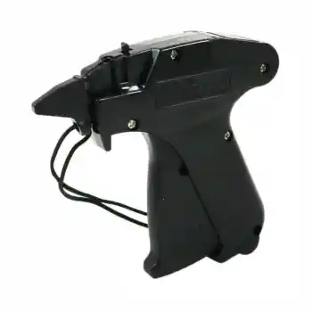 Motex 5li Kılçık Makina İğnesi For-mtx-05-rp