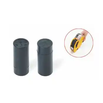 Motex 5500 Makina Keçesi 20 Mm