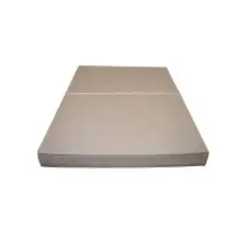 Mukavva 14 Lü 3mm.70x100