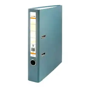 Multiofis Dar Gri Klasör 1420-020