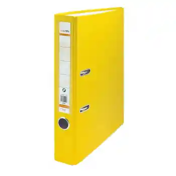 Multiofis Dar Sarı Klasör 1420-030