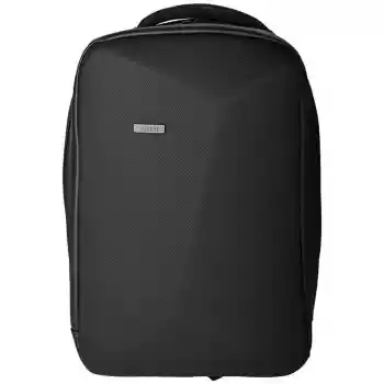 Noki Cnt04 Busıness E-bag 21 Lt Siyah Notebook Sırt Çantası