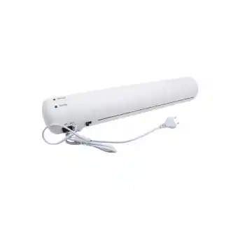 Noki Eco A3 Laminasyon Makinası Lm-2035a3