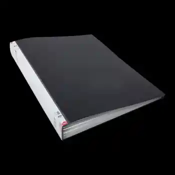 Noki Prıme 80 Li Sunum Dosyası 64180-nnp