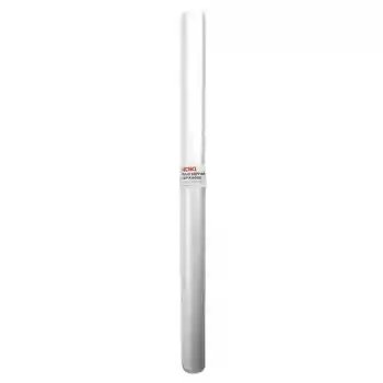 Noki Rulo Kap Şeffaf 40cm.x2mt. 53100s