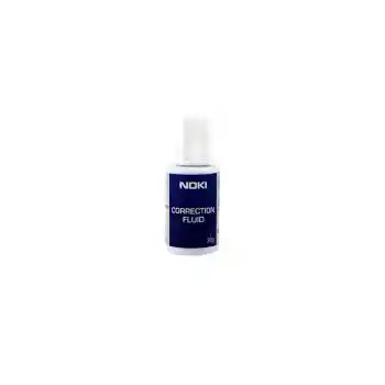 Noki Sıvı Silici 41110 20 Ml
