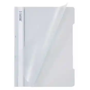 Noki Telli Dosya Xl Gri 25 Li 4825-20