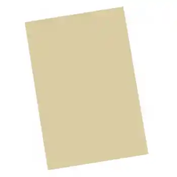 Nova Color Eva Yapışkanlı Ten 50x70 5 Li Nc-579