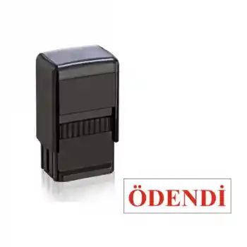 Ödendi Kaşesi | 0212 504 02 02