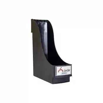 Önder 1150-1 Plastik Magazinlik Mavi