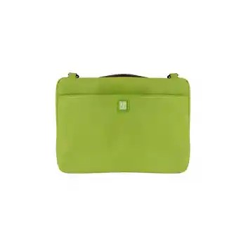 Önder Mıcheal Laptop Çantası 15 Inch F.yeşil 530-09