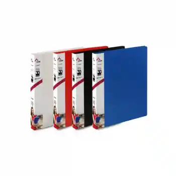 Önder Sıkıştırmalı Dosya 1108-1335-11082-0220