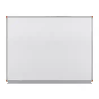 Panda 100x140 Yazı Tahtası Askılı Pan-873