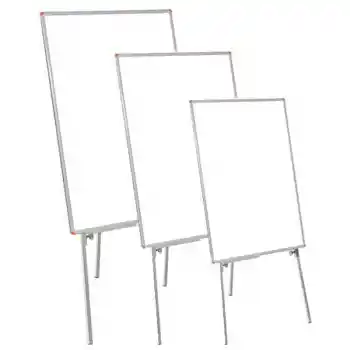 Panda 60x85 Ayaklı Yazı Tahtası Pan-238