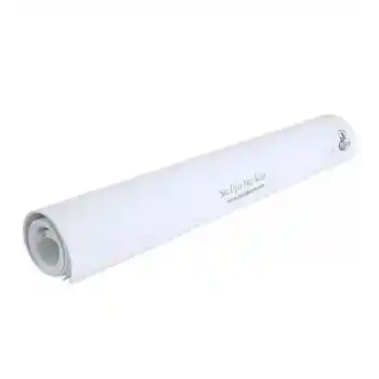 Panda 64x90 Flipchart Kağıdı Askılı 25 Li Pan-432