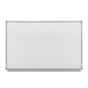 Panda 90x120 Yazı Tahtası Askılı Metal Pan-208