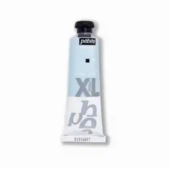 Pebeo 937/33 Bright Blue Yağlı Boya Huıle Fıne Xl 37 Ml.
