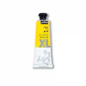 Pebeo 937/49 Aureoline Yağlı Boya Huıle Fıne Xl 37 Ml.