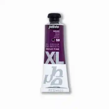 Pebeo 937/50 Madder Yağlı Boya Huıle Fıne Xl 37 Ml.
