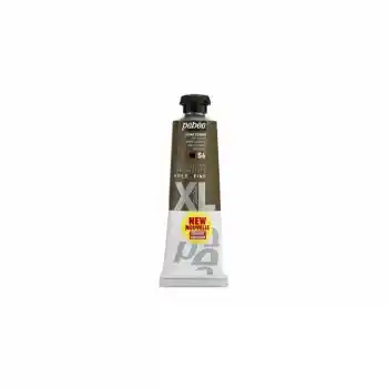Pebeo 937/56 Mlash Yellow Yağlı Boya Huıle Fıne Xl 37 Ml.