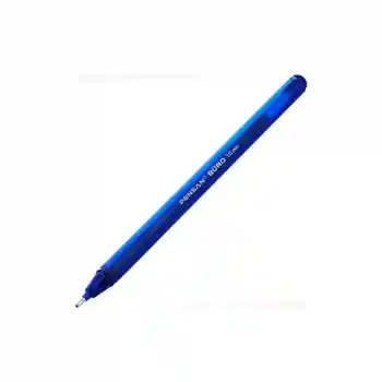 Pensan 2270 Büro Mavi Tükenmez Kalem 1 Mm