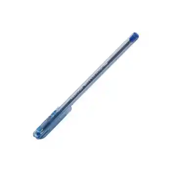 Pensan My-pen 2210 Mavi Tükenmez Kalem 1.0