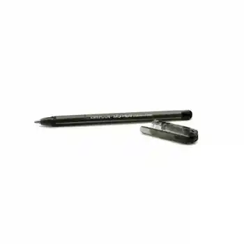 Pensan My-pen 2210 Siyah Tükenmez Kalem