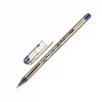 Pensan My-tech Mavi 0.7 Mm Tükenmez Kalem 2240