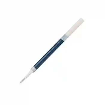 Pentel Lr7-c Mavi Energel Roller Yedek 0.7