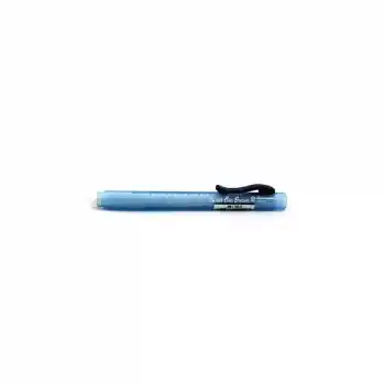 Pentel Ze-11t Mekanik Kalem Silgi