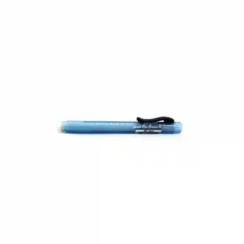 Pentel Ze-11t Mekanik Kalem Silgi