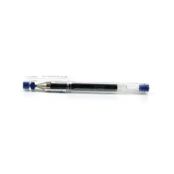 Pilot G-tec C4 Mavi Tükenmez Kalem Bl-gc4-l