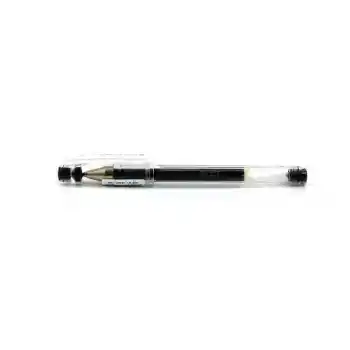 Pilot G-tec C4 Siyah Tükenmez Kalem Bl-gc4-b