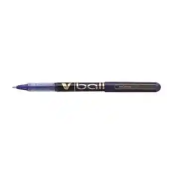 Pilot V-ball Kalem 07 Mavi Bl-vb7-l-e