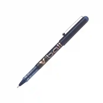 Pilot V-ball Kalem 1.0 Mavi Bl-vb10-l