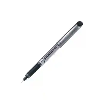 Pilot V5 Grıp İğne Uç Siyah Ka.bxgpn-v5-b