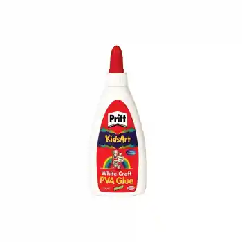 Pritt Kids Art Tutkal 110 Gr 581014